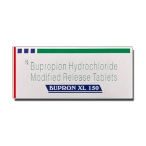 Bupron Tablet