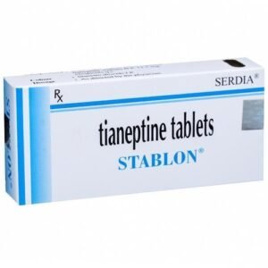 Stablon Tablet